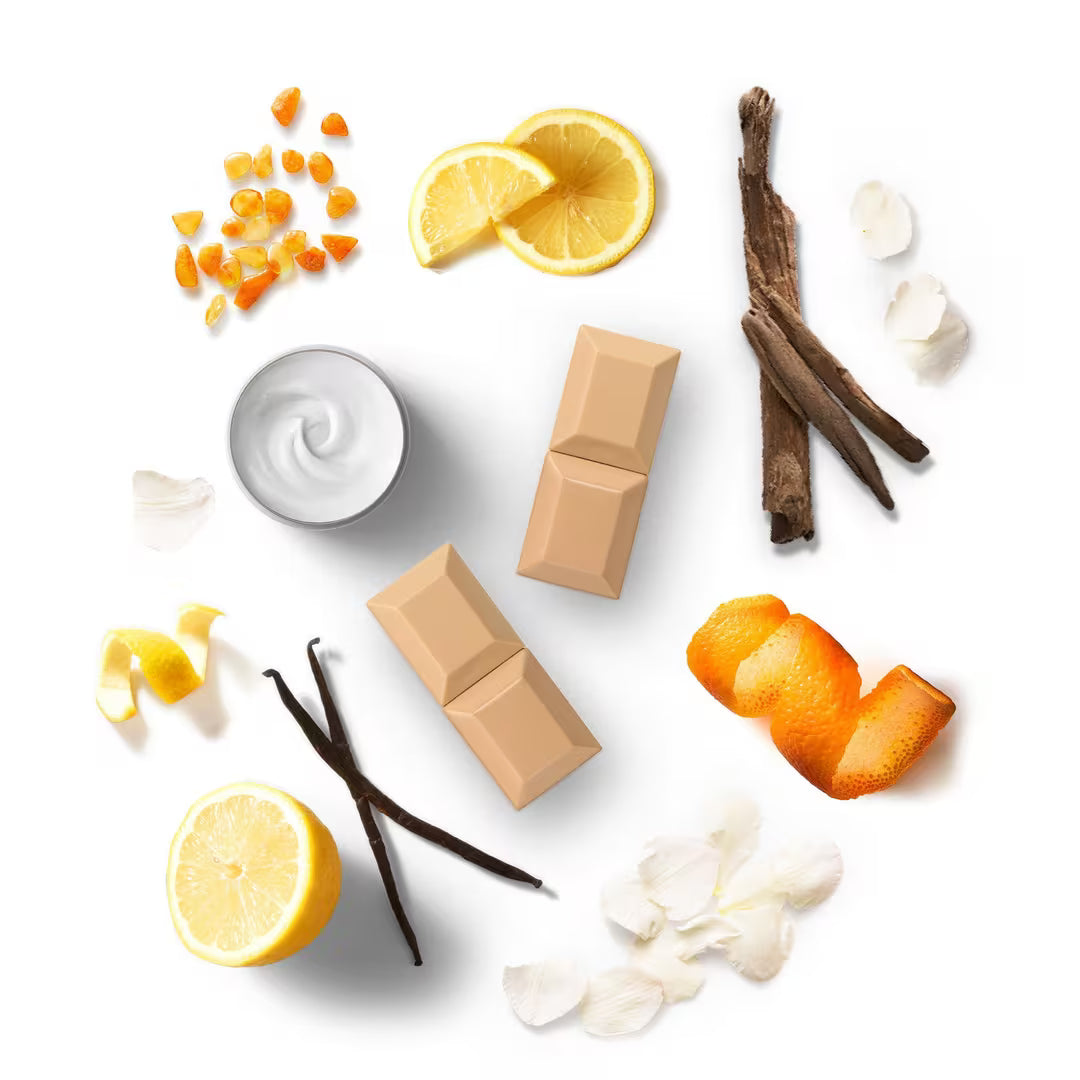 Bite Sized Coffret Eau de Parfum