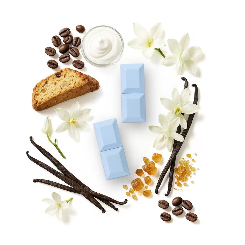 Bite Sized Coffret Eau de Parfum