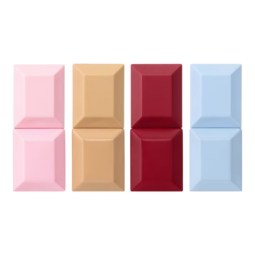 Bite Sized Coffret Eau de Parfum