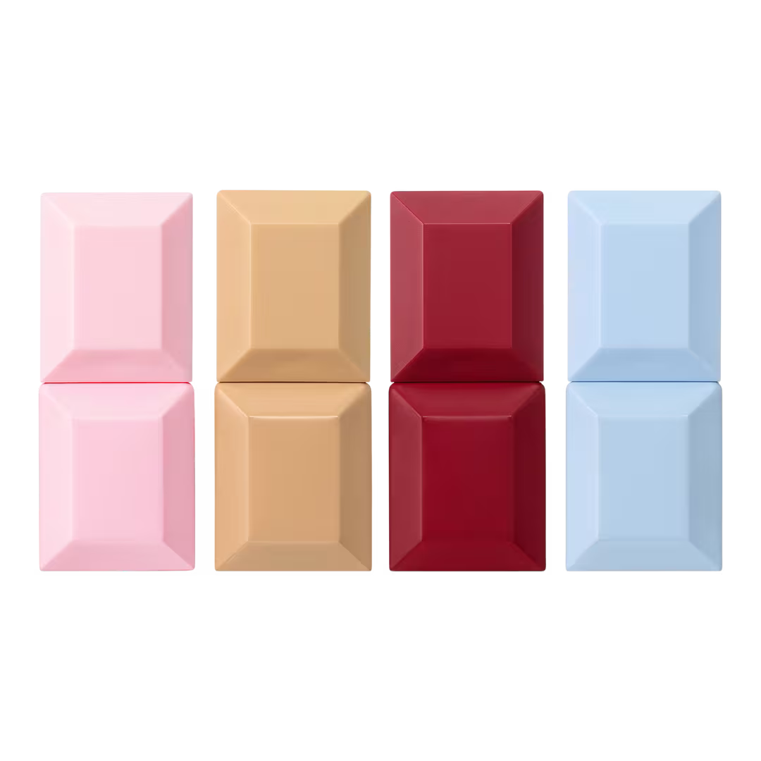 Bite Sized Coffret Eau de Parfum