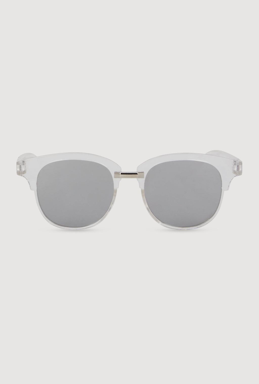 Stylish Ombre Lens Sunglasses for Women