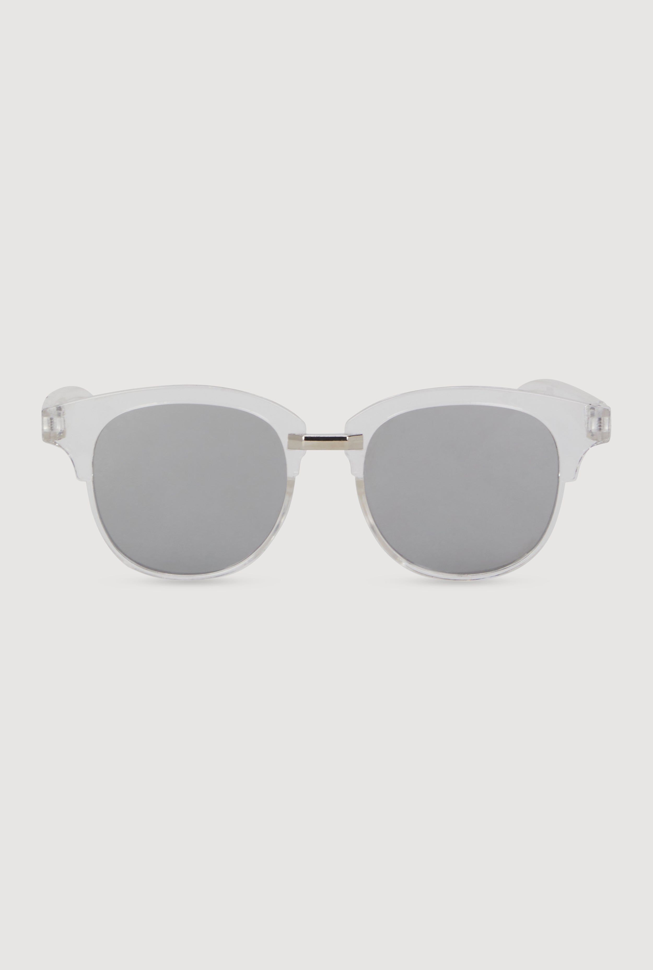 Stylish Ombre Lens Sunglasses for Women