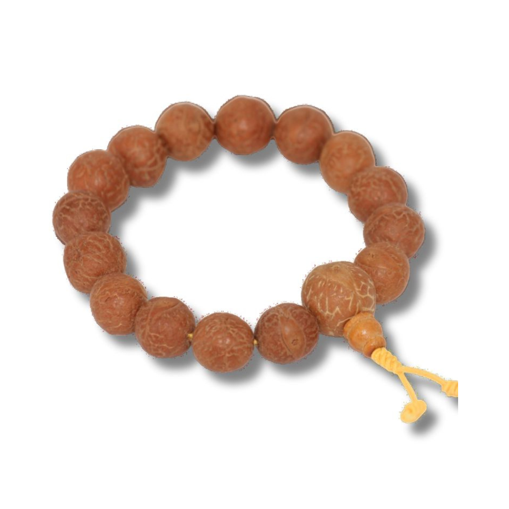 Bodhi Bracelet