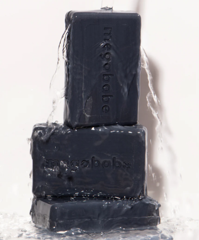 Space Bar Trial Size - 36 gr