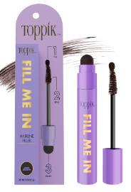 Fill Me In Hairline Filler Trial Size