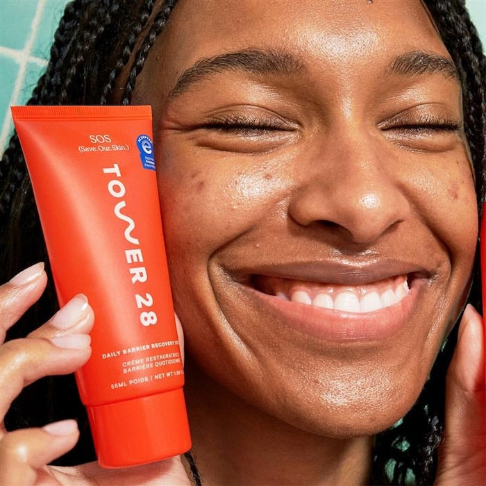 Vacay All Day Makeup Value Set