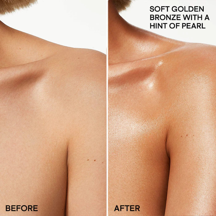 Vacay All Day Makeup Value Set