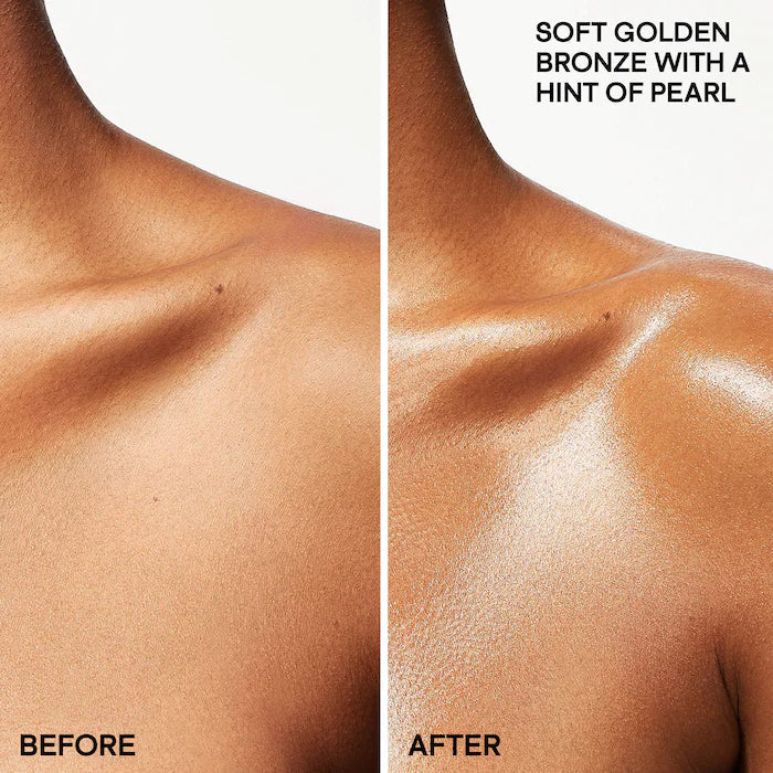 Vacay All Day Makeup Value Set