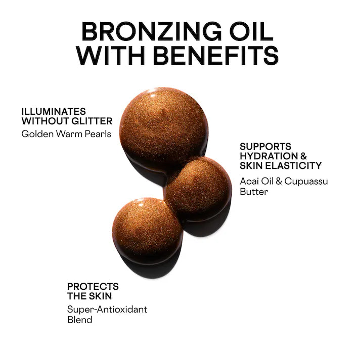 Vacay All Day Makeup Value Set