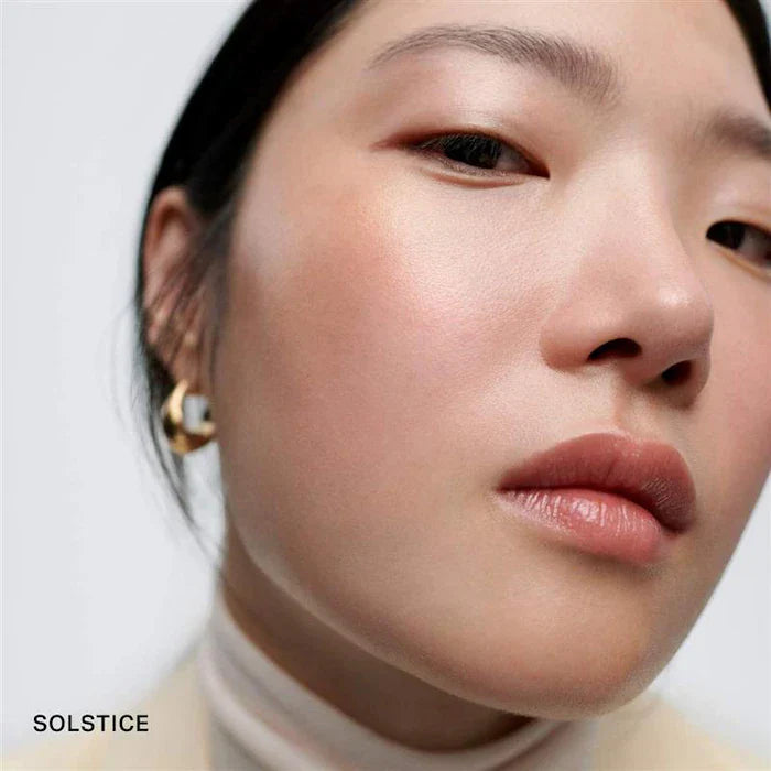 Vacay All Day Makeup Value Set