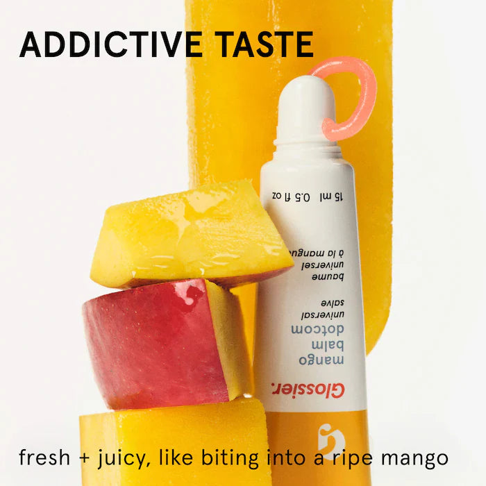 Vacay All Day Makeup Value Set